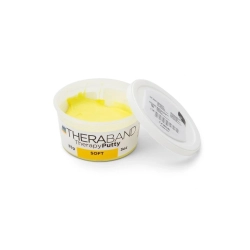 Masa terapeutyczna Thera Band
